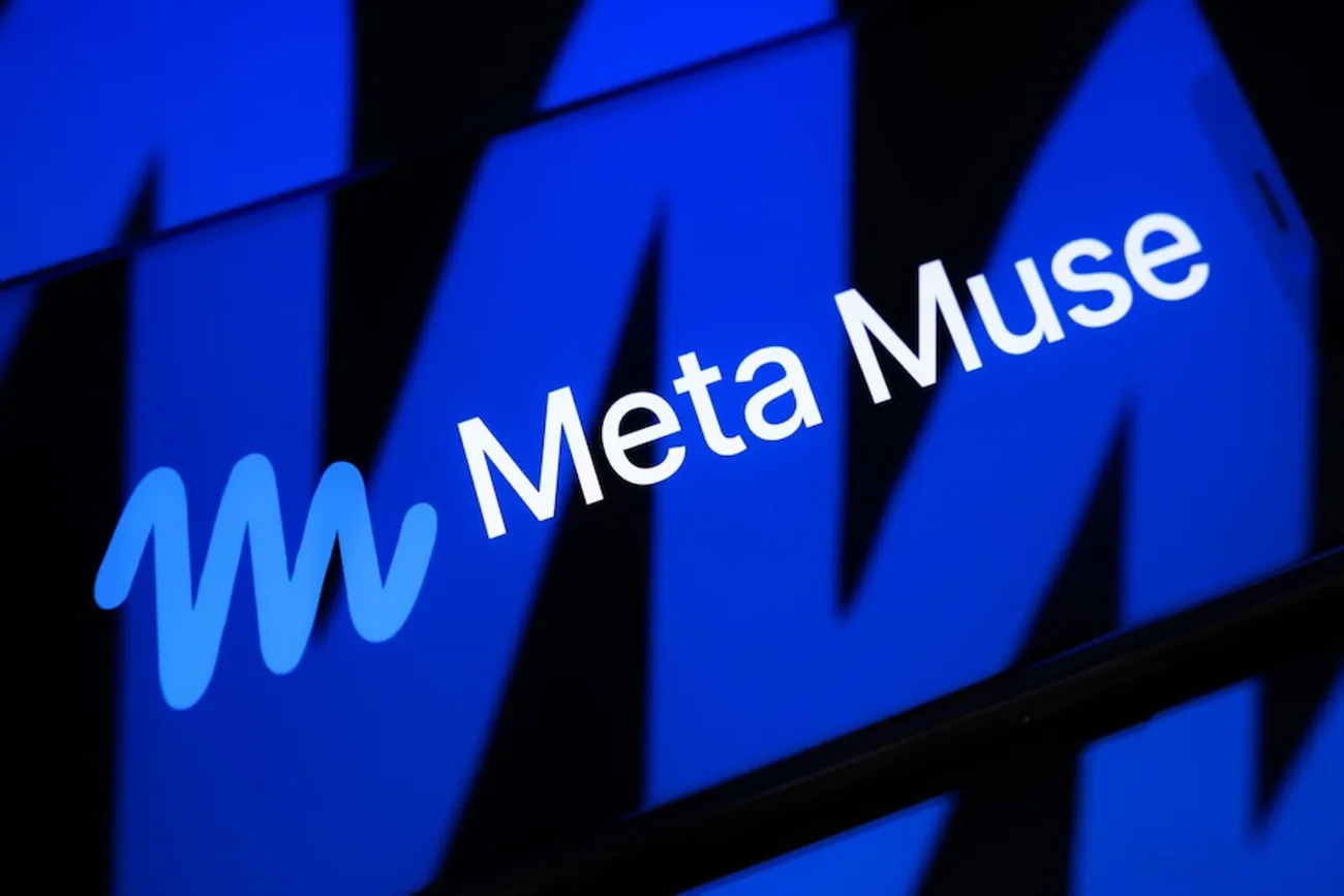 Meta Muse避坑指南：AI Agent故障与安全风险解析