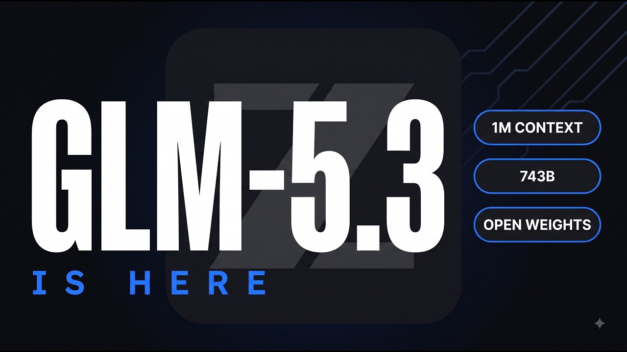 GLM 5.3 in Cursor: Integration and Optimization Guide