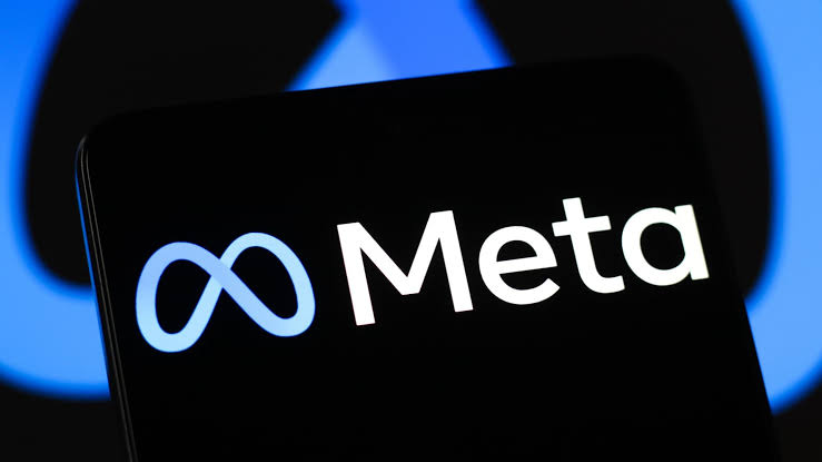 How to Speed Up Meta Muse Long-Running Tasks