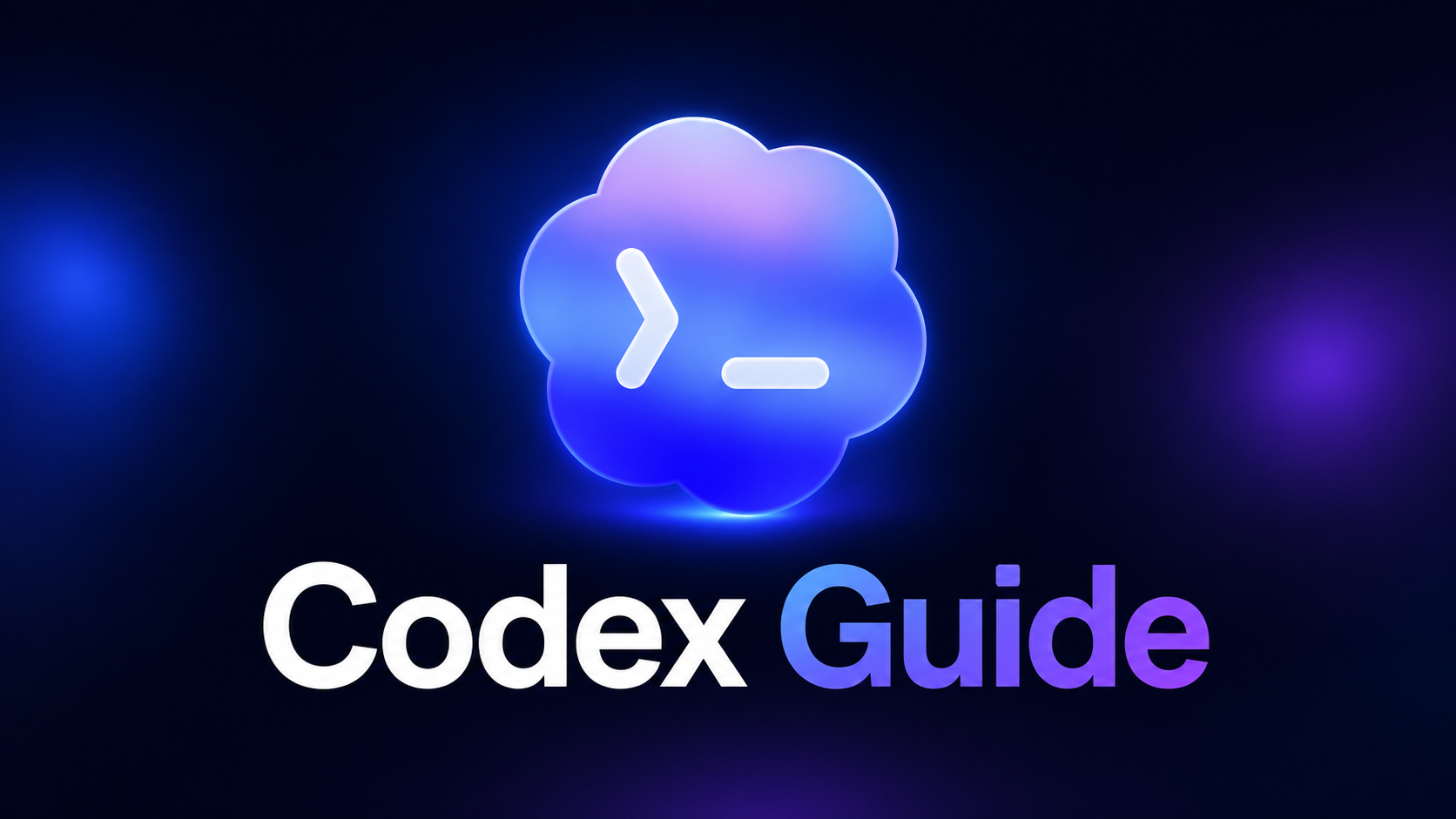 Codex CLI Custom API Setup and config.toml Guide