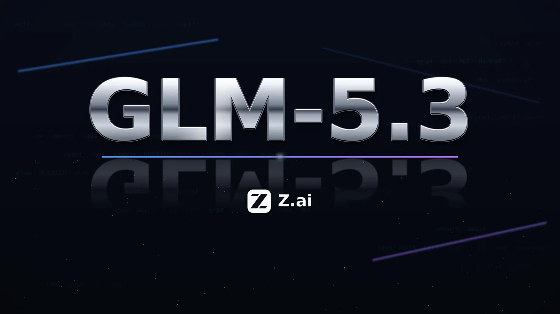 GLM-5.3漏洞利用能力解析：Anthropic安全评测透露了什么