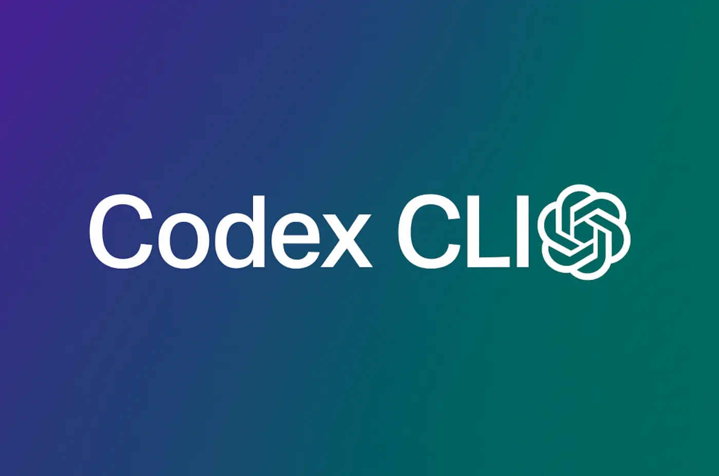 WorkBuddy + Codex CLI: Zero Credit Setup Guide
