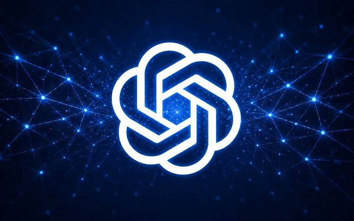 GPT-6 Luna Free Access: API Limits Explained