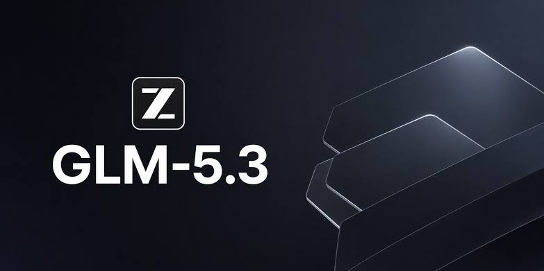 Run GLM-5.3 Locally: GPU Setup and Quantization Guide