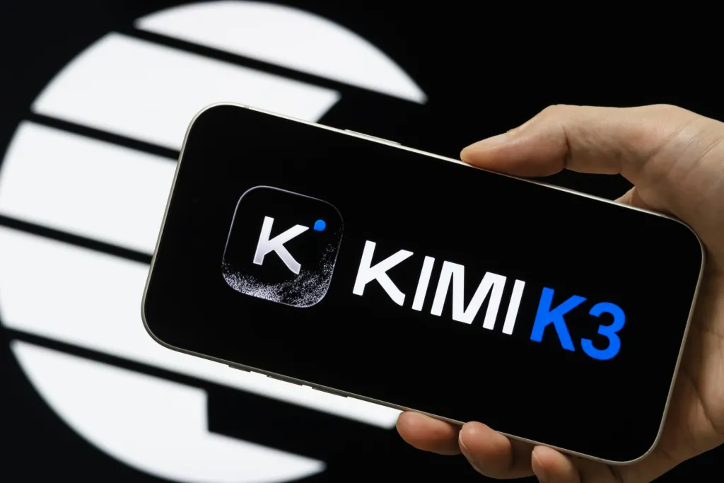 Kimi K3 License Explained: Commercial Use Rules