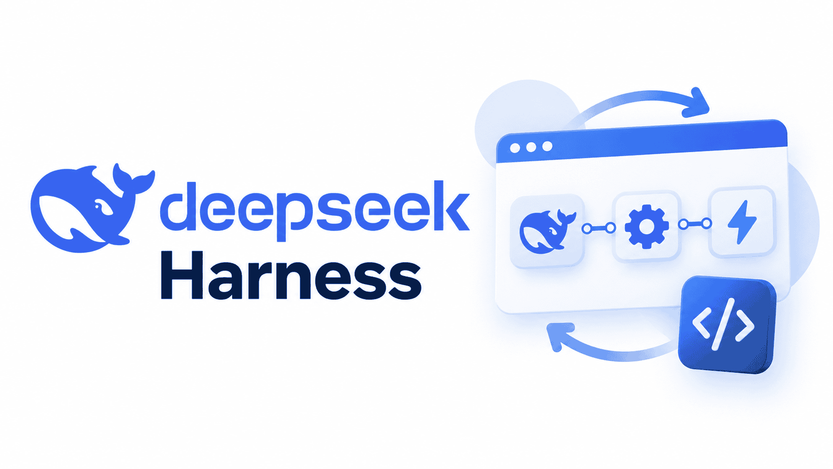 DeepSeek Harness Not Working? Fix Ollama and API Errors