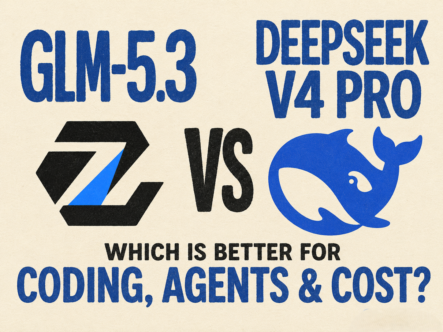 3 AI Coding Models, 1 Android Game: Who Actually Wins?