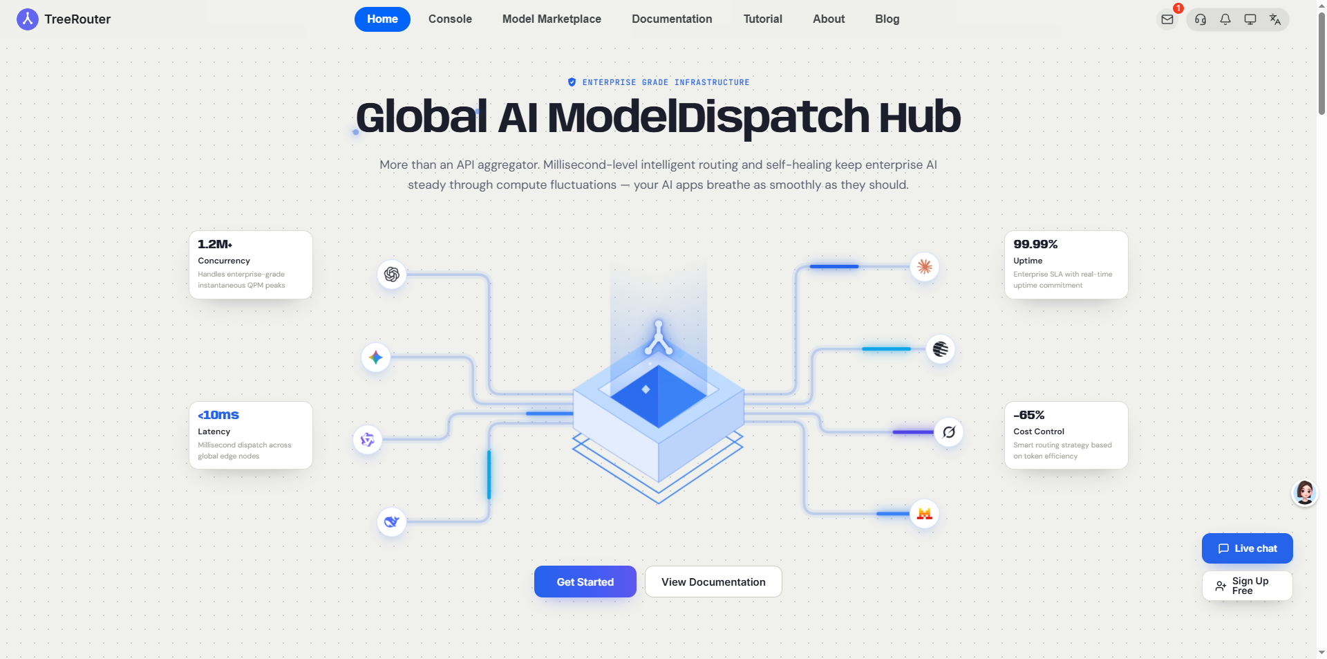 One API Key, 175+ Models? GLM-5.3 Integration Guide