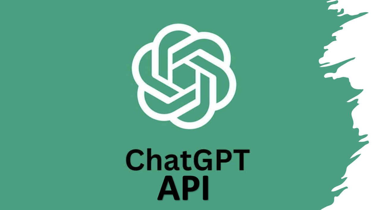 Your ChatGPT API Works. So Why Does Your AI Workflow Fail?