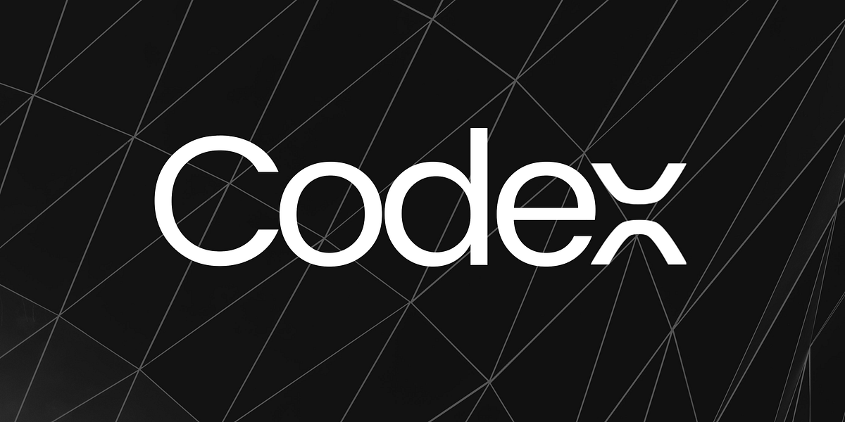 Codex Failed to Load Workspace Requirements: Fix Guide