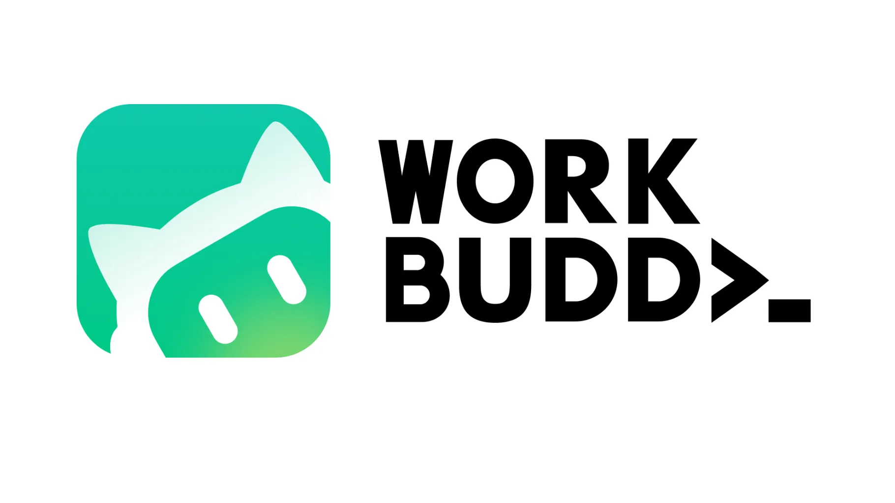 WorkBuddy vs Codex: Models, API Access and Real Costs