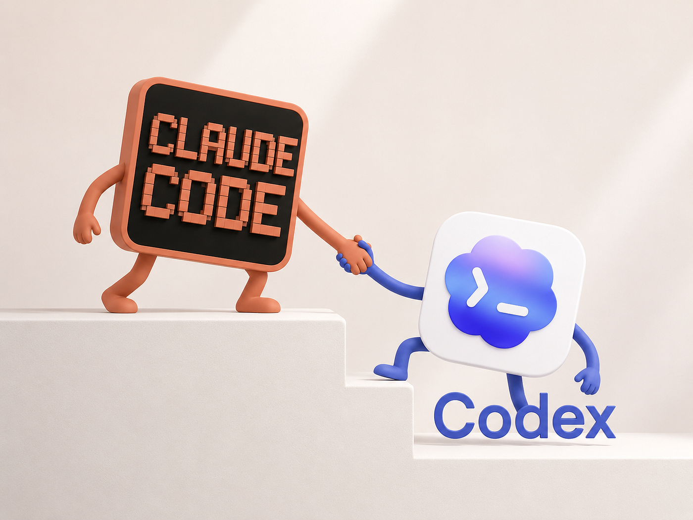 Codex Project Root Error: Diagnose Before Changing APIs