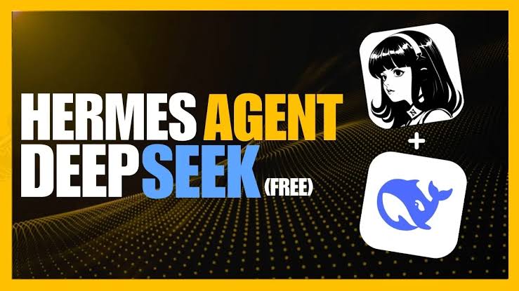 DeepSeek + Hermes: API Gateway Setup for Code Review