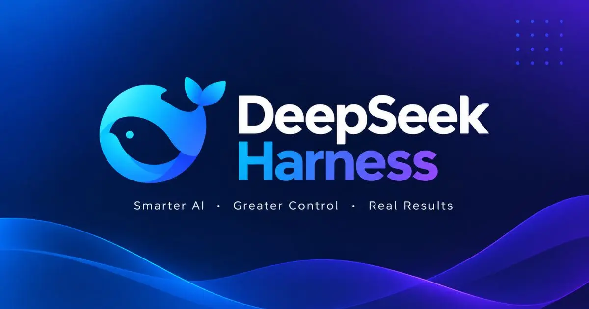 DeepSeek Harness Codex Subagents: Where Is the Result?