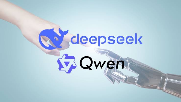 Chinese LLMs for RAG: Test DeepSeek and Qwen Citations
