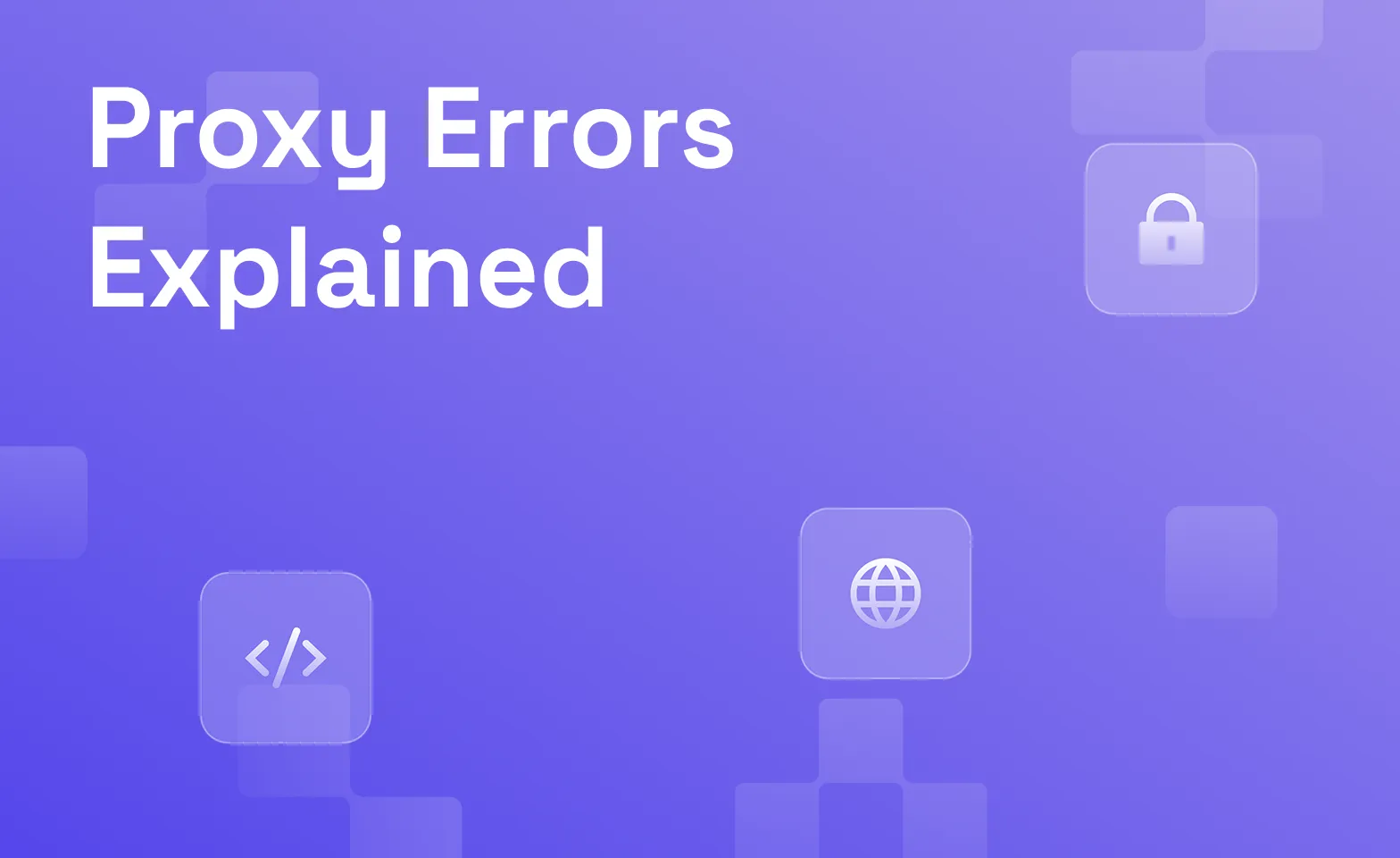 GLM Proxy 400 Errors: Fix Multi-Turn Tool Calls